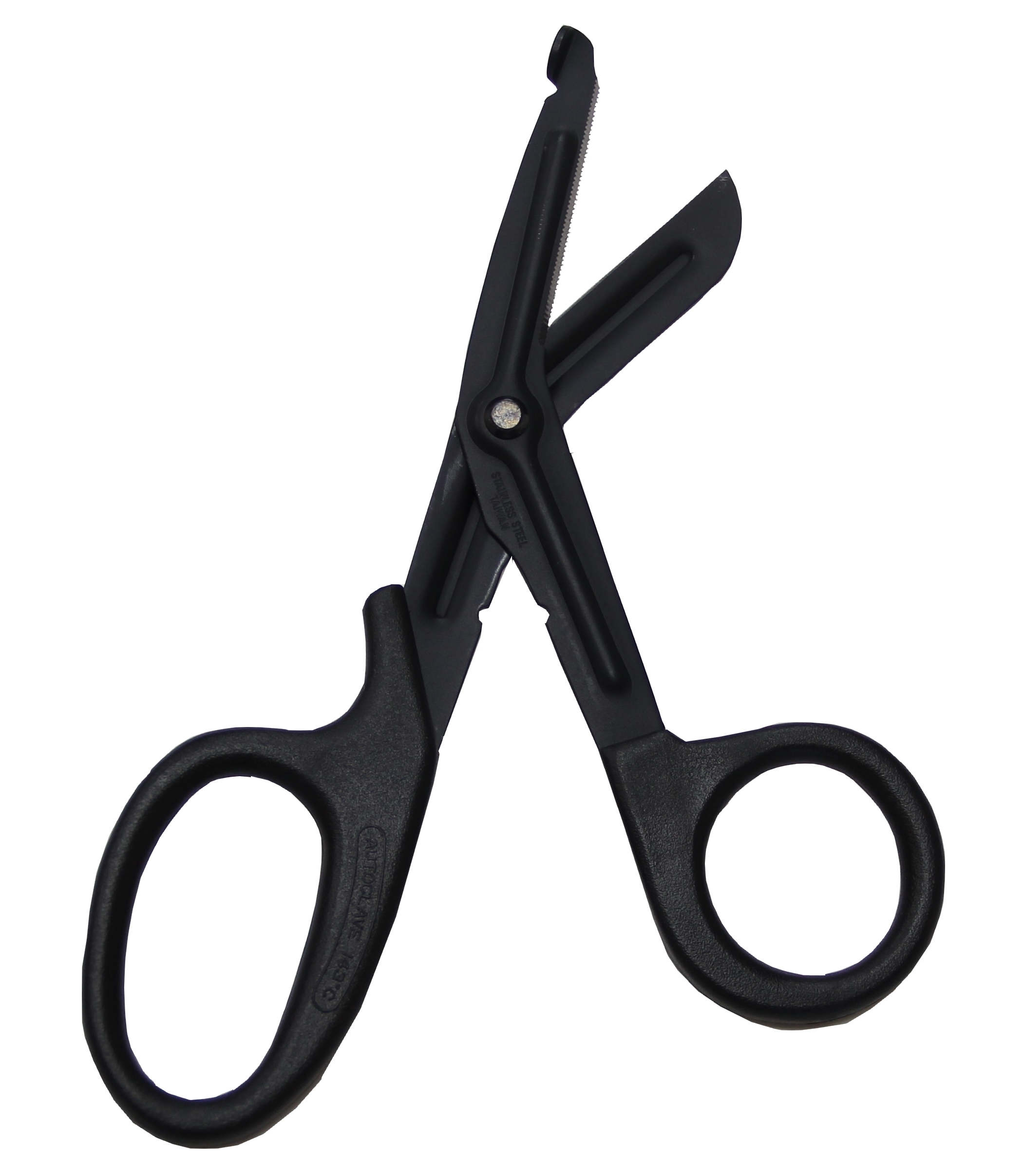 Surgical Scissors /Gauze Scissors